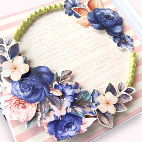 PXL_20250604_131356333-Photoroom-3 Scrapbook for the Lady - Birthday