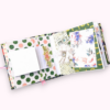 PXL_20250604_131356333-Photoroom-4 Scrapbook for the Lady - Birthday