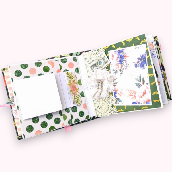 PXL_20250604_131356333-Photoroom-4 Scrapbook for the Lady - Birthday