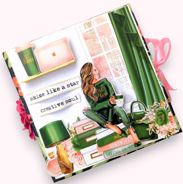 PXL_20250604_131356333-Photoroom Scrapbook for the Lady - Birthday