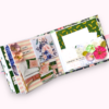 PXL_20250604_131356333-Photoroom-7 Scrapbook for the Lady - Birthday