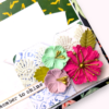 PXL_20250604_131356333-Photoroom-8 Scrapbook for the Lady - Birthday