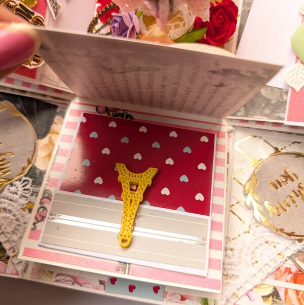 PXL_20251130_094551944-1 3 Layered Cute Teddy Love Explosion Box