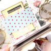 PXL_20251130_094621046-1 3 Layered Cute Teddy Love Explosion Box
