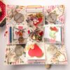 PXL_20251130_094626447-1 3 Layered Cute Teddy Love Explosion Box