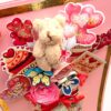 PXL_20260118_101447173 Candy Jar Valentine Shaker Card