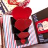 PXL_20260125_103831210 Love themed Hamper Box