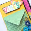PXL_20260702_125115116 Handmade Birthday colorful quote scrapbook