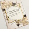 WhatsApp-Image-2024-09-24-at-10.05.26-PM-1 Quilled White Flowers Demise card
