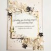 WhatsApp-Image-2024-09-24-at-10.05.26-PM Quilled White Flowers Demise card