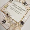 WhatsApp-Image-2024-09-24-at-10.05.26-PM-2 Quilled White Flowers Demise card