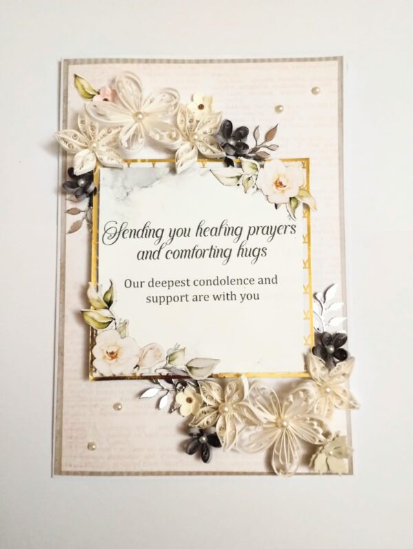 WhatsApp-Image-2024-09-24-at-10.05.26-PM Quilled White Flowers Demise card