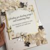 WhatsApp-Image-2024-09-24-at-10.05.27-PM-1 Quilled White Flowers Demise card