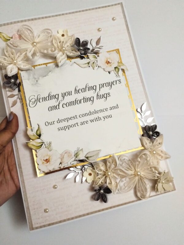 WhatsApp-Image-2024-09-24-at-10.05.27-PM-1 Quilled White Flowers Demise card