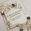 WhatsApp-Image-2024-09-24-at-10.05.27-PM Quilled White Flowers Demise card