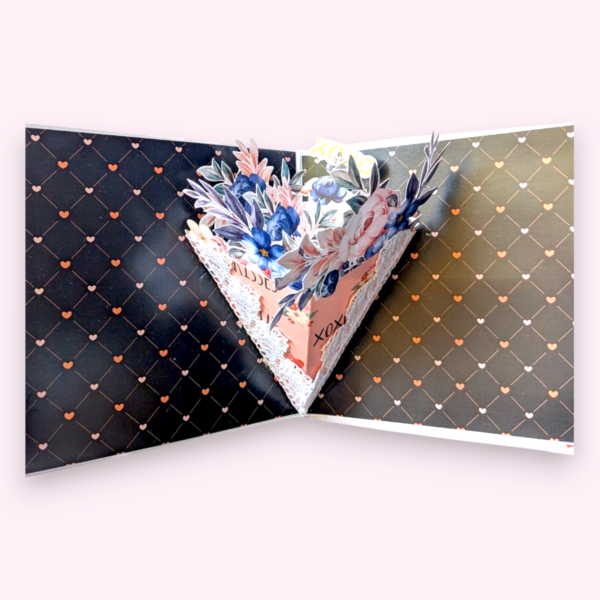 bday-Photoroom-Photoroom Birthday Pop up Scrapbook