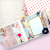 card-Photoroom-11 Sweet Memories Romantic Scrapbook