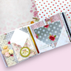 card-Photoroom-12 Sweet Memories Romantic Scrapbook