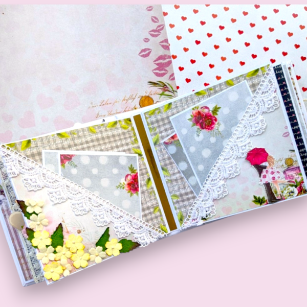 card-Photoroom-13 Sweet Memories Romantic Scrapbook
