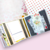 card-Photoroom-14 Sweet Memories Romantic Scrapbook