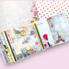 card-Photoroom-15 Sweet Memories Romantic Scrapbook