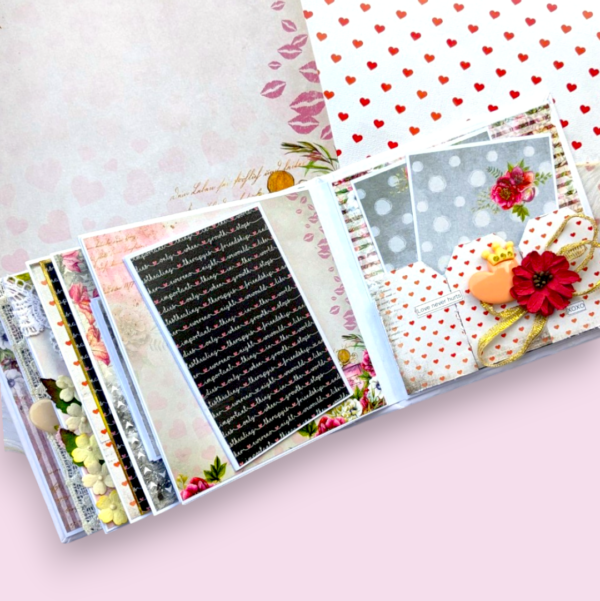 card-Photoroom-16 Sweet Memories Romantic Scrapbook