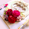 card-Photoroom-17 Sweet Memories Romantic Scrapbook