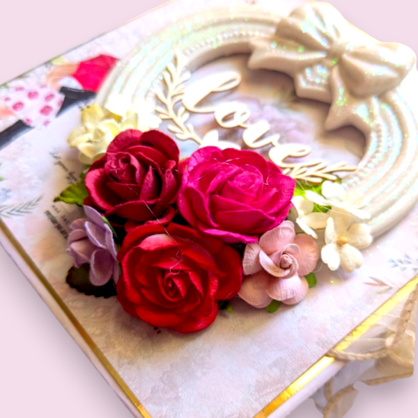 card-Photoroom-17 Sweet Memories Romantic Scrapbook
