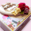 card-Photoroom-18 Sweet Memories Romantic Scrapbook