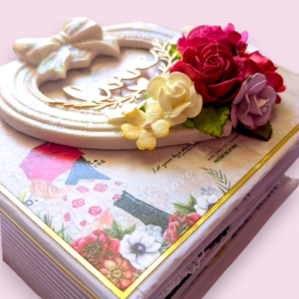 card-Photoroom-18 Sweet Memories Romantic Scrapbook