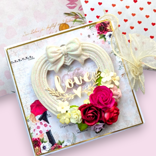 card-Photoroom-19 Sweet Memories Romantic Scrapbook