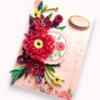 card-Photoroom-Photoroom Sparkling Reds Quilled Flowers Card