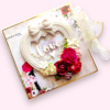 card-Photoroom-Photoroom-9 Sweet Memories Romantic Scrapbook