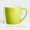 cup-size-1 Cute Christmas Mug