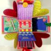 Love and Birthday Explosion Box image Love and Birthday Explosion Box image