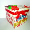 Love and Birthday Explosion Box image Love and Birthday Explosion Box image