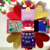 Love and Birthday Explosion Box image Love and Birthday Explosion Box image