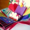 Love and Birthday Explosion Box image Love and Birthday Explosion Box image