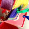 Love and Birthday Explosion Box image Love and Birthday Explosion Box image