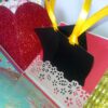 Love and Birthday Explosion Box image Love and Birthday Explosion Box image