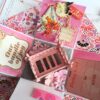 Baby Girl Explosion Box image
