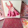 Baby Girl Explosion Box image