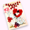 handmade-card-Photoroom-5 Cute Quilled LOVE Greeting card