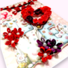 handmade-card-Photoroom-6 Cute Quilled LOVE Greeting card