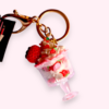 handmade-keychain-Photoroom-1 Cute Love Truck with Mini scrapbook