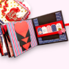 handmade-love-hamper-box-Photoroom-10 Love themed Hamper Box