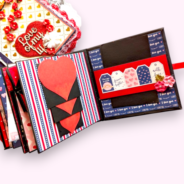 handmade-love-hamper-box-Photoroom-10 Love themed Hamper Box
