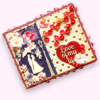handmade-love-hamper-box-Photoroom Love themed Hamper Box