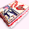 handmade-love-hamper-box-Photoroom-11 Love themed Hamper Box