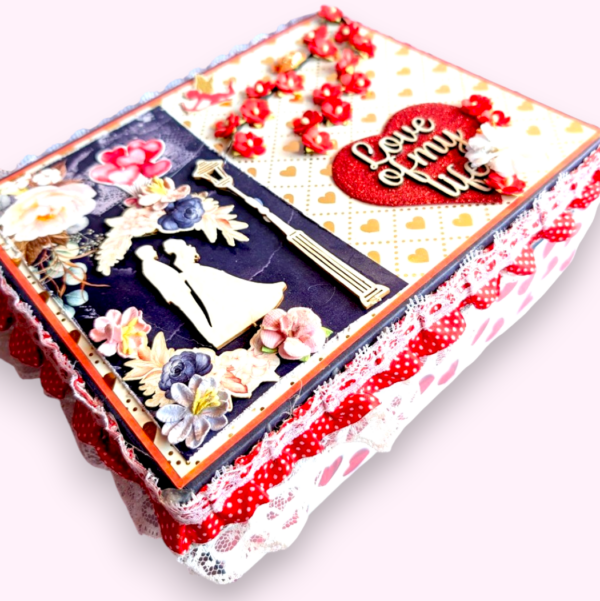 handmade-love-hamper-box-Photoroom-11 Love themed Hamper Box